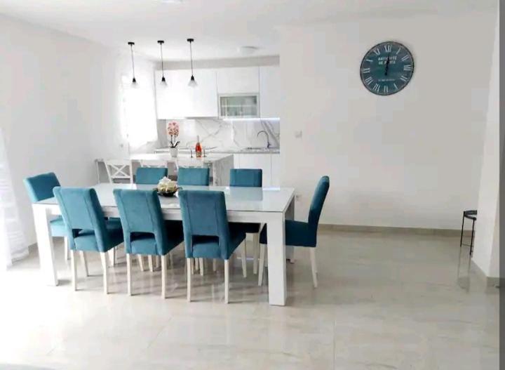 Apartman Hope Zmijavci Exterior foto