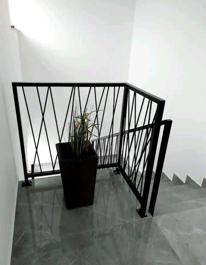 Apartman Hope Zmijavci Exterior foto