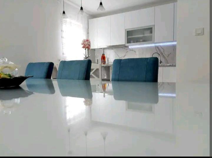 Apartman Hope Zmijavci Exterior foto