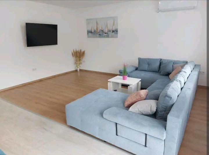 Apartman Hope Zmijavci Exterior foto