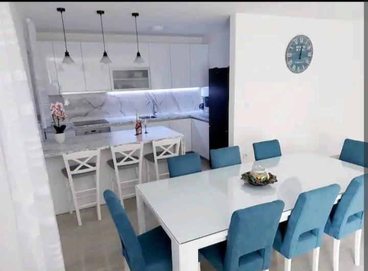 Apartman Hope Zmijavci Exterior foto
