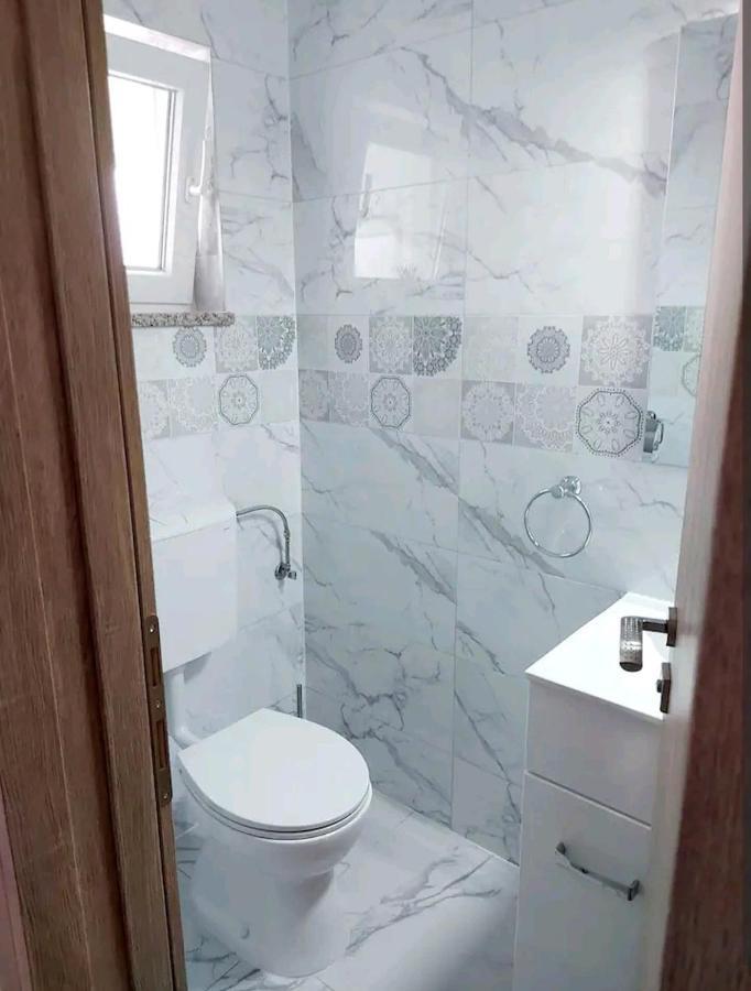 Apartman Hope Zmijavci Exterior foto