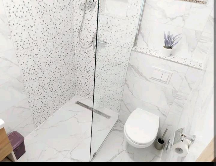 Apartman Hope Zmijavci Exterior foto